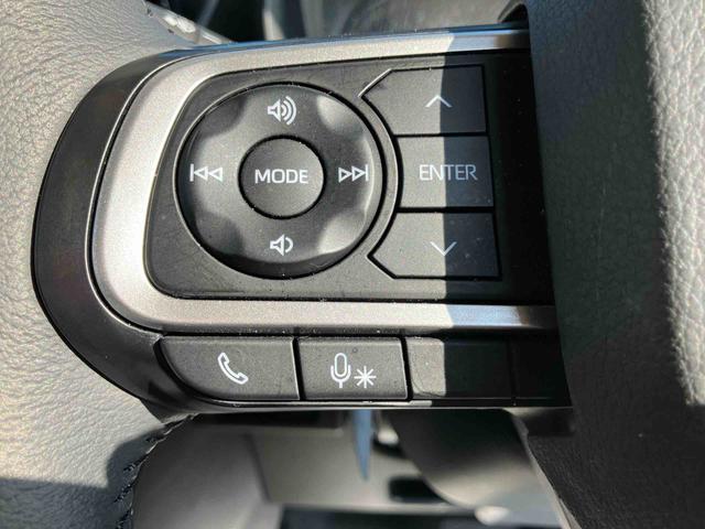 ムーヴＲＳターボ車　点検記録簿　キーフリー　ＡＢＳ　アルミホイール　スマートキー（山口県）の中古車