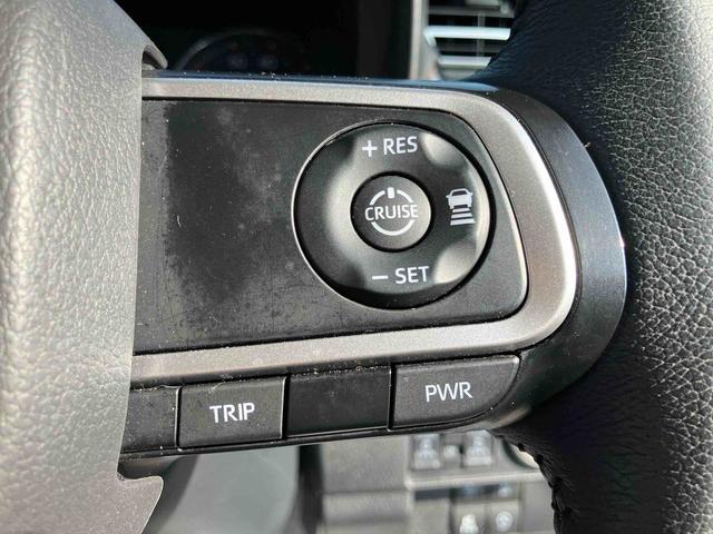 ムーヴＲＳターボ車　点検記録簿　キーフリー　ＡＢＳ　アルミホイール　スマートキー（山口県）の中古車