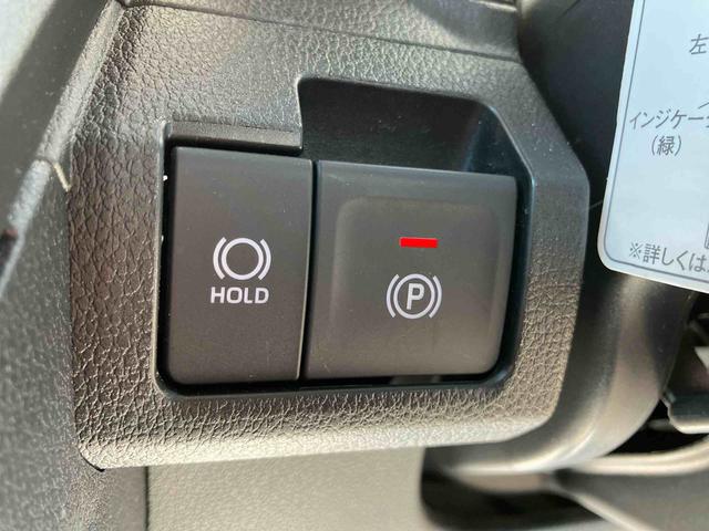 ムーヴＲＳターボ車　点検記録簿　キーフリー　ＡＢＳ　アルミホイール　スマートキー（山口県）の中古車