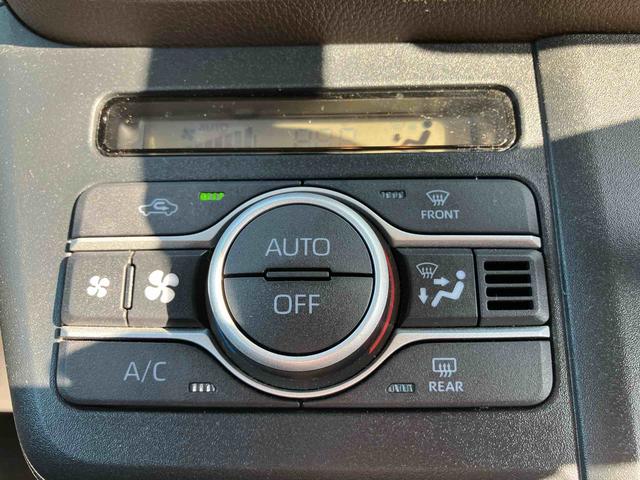 ムーヴＲＳターボ車　点検記録簿　キーフリー　ＡＢＳ　アルミホイール　スマートキー（山口県）の中古車