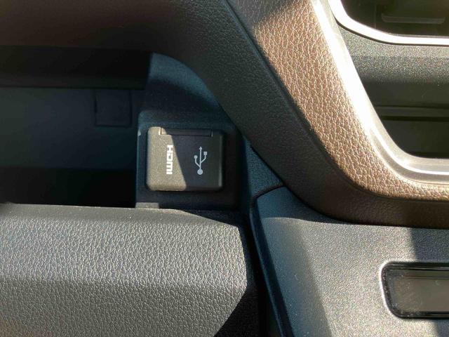 ムーヴＲＳターボ車　点検記録簿　キーフリー　ＡＢＳ　アルミホイール　スマートキー（山口県）の中古車