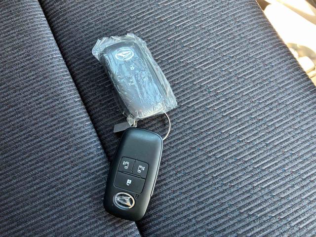 ムーヴＲＳターボ車　点検記録簿　キーフリー　ＡＢＳ　アルミホイール　スマートキー（山口県）の中古車