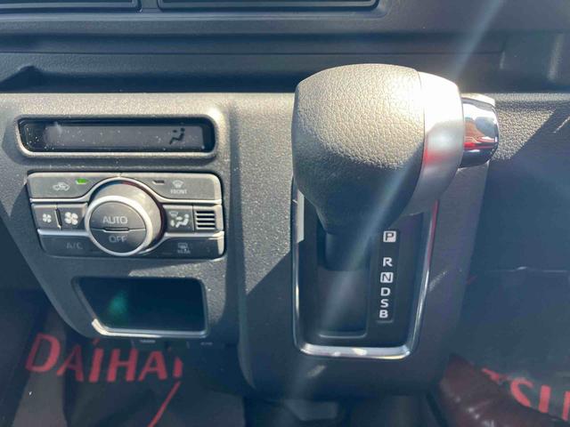 アトレーＲＳメンテナンスノート　エアバック　ターボエンジン　ＡＢＳ（山口県）の中古車