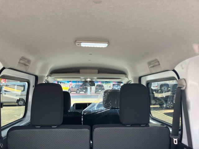 アトレーＲＳメンテナンスノート　エアバック　ターボエンジン　ＡＢＳ（山口県）の中古車