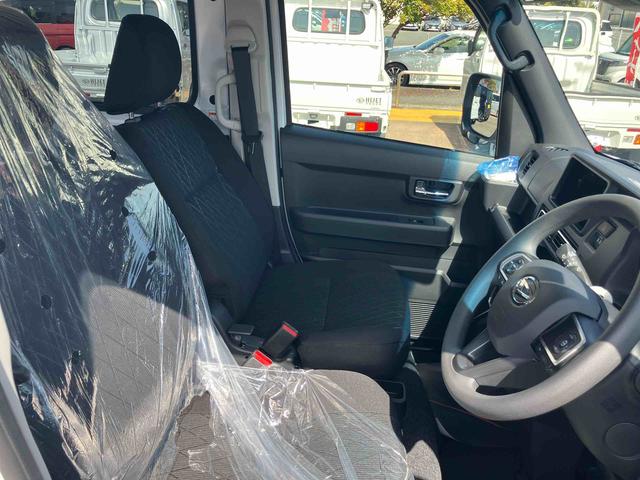 アトレーＲＳメンテナンスノート　エアバック　ターボエンジン　ＡＢＳ（山口県）の中古車