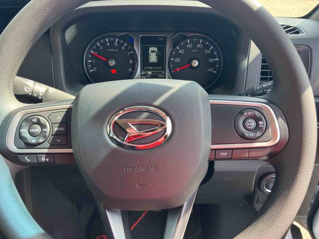 アトレーＲＳメンテナンスノート　エアバック　ターボエンジン　ＡＢＳ（山口県）の中古車