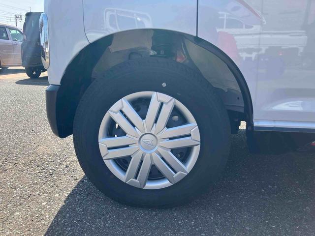 アトレーＲＳメンテナンスノート　エアバック　ターボエンジン　ＡＢＳ（山口県）の中古車