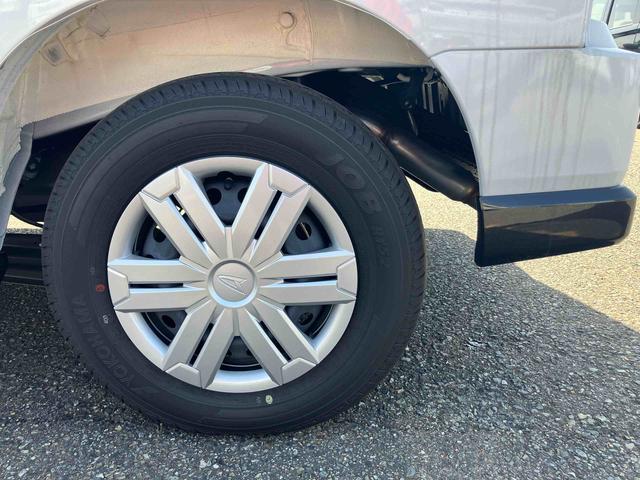 アトレーＲＳメンテナンスノート　エアバック　ターボエンジン　ＡＢＳ（山口県）の中古車