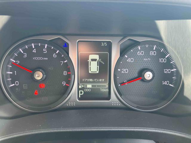 アトレーＲＳメンテナンスノート　エアバック　ターボエンジン　ＡＢＳ（山口県）の中古車