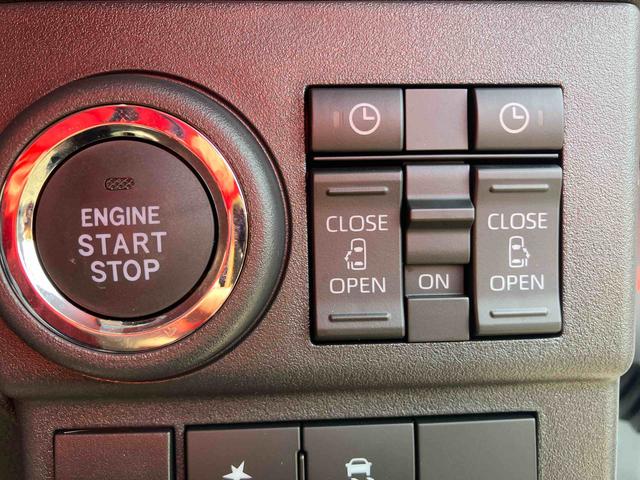 アトレーＲＳメンテナンスノート　エアバック　ターボエンジン　ＡＢＳ（山口県）の中古車