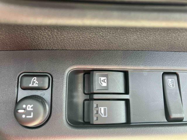 アトレーＲＳメンテナンスノート　エアバック　ターボエンジン　ＡＢＳ（山口県）の中古車