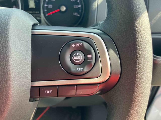 アトレーＲＳメンテナンスノート　エアバック　ターボエンジン　ＡＢＳ（山口県）の中古車