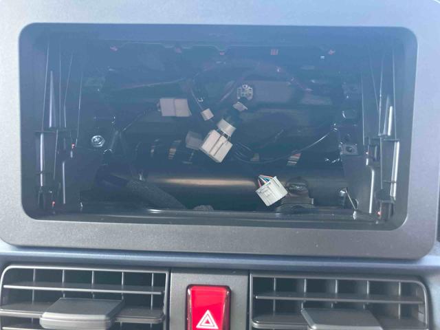 タントＸキーレスエントリーシステム　スマキー　エアＢ　ＡＢＳ　定期点検記録簿（山口県）の中古車