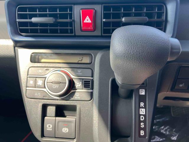 タントＸキーレスエントリーシステム　スマキー　エアＢ　ＡＢＳ　定期点検記録簿（山口県）の中古車