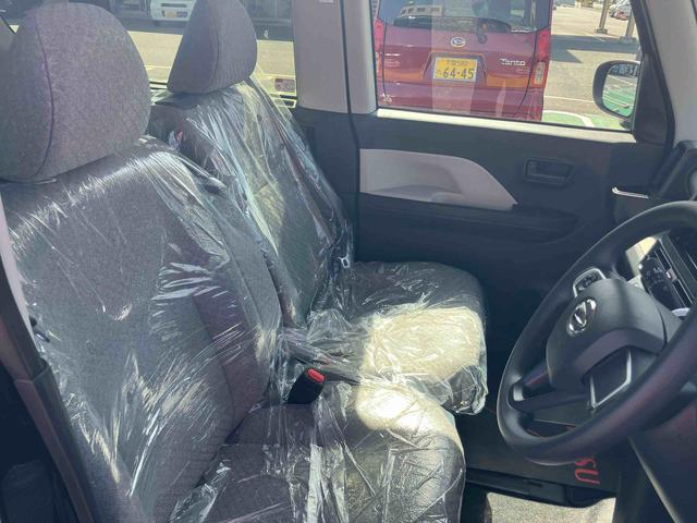 タントＸキーレスエントリーシステム　スマキー　エアＢ　ＡＢＳ　定期点検記録簿（山口県）の中古車