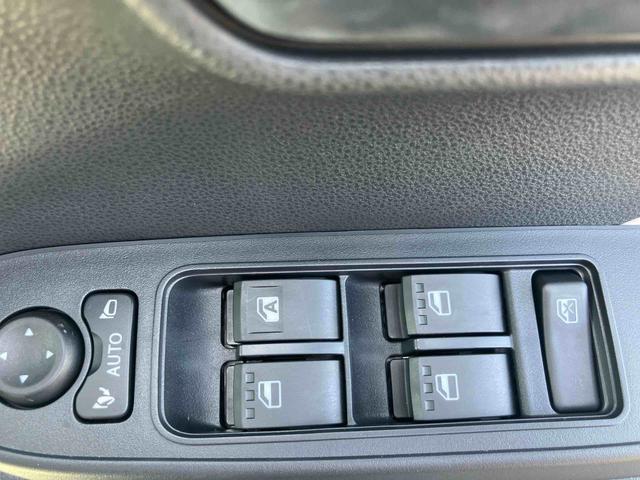 タントＸキーレスエントリーシステム　スマキー　エアＢ　ＡＢＳ　定期点検記録簿（山口県）の中古車