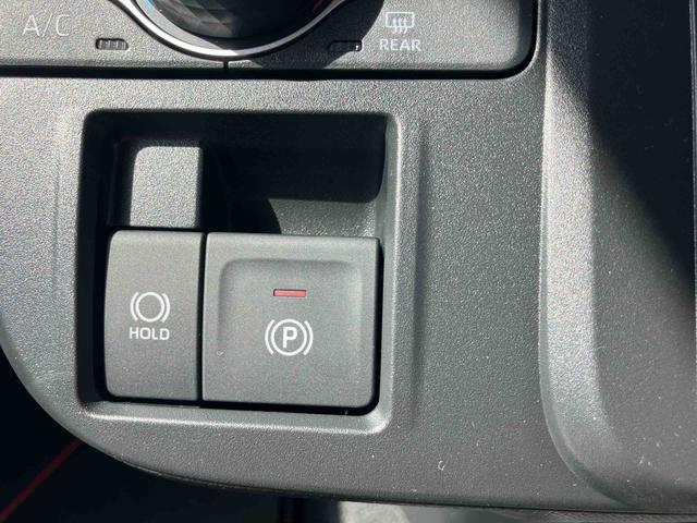 タントＸキーレスエントリーシステム　スマキー　エアＢ　ＡＢＳ　定期点検記録簿（山口県）の中古車