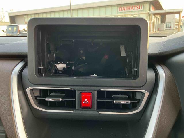 ムーヴＲＳターボ車　点検記録簿　キーフリー　ＡＢＳ　アルミホイール　スマートキー（山口県）の中古車