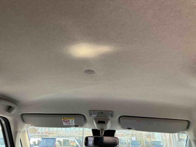 ムーヴＲＳターボ車　点検記録簿　キーフリー　ＡＢＳ　アルミホイール　スマートキー（山口県）の中古車