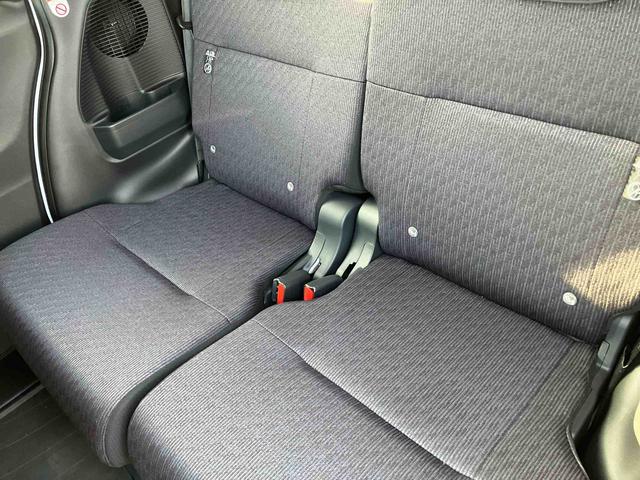 ムーヴＲＳターボ車　点検記録簿　キーフリー　ＡＢＳ　アルミホイール　スマートキー（山口県）の中古車