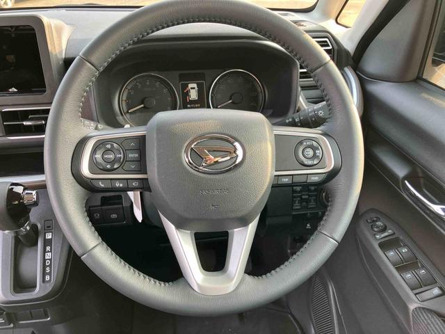 ムーヴＲＳターボ車　点検記録簿　キーフリー　ＡＢＳ　アルミホイール　スマートキー（山口県）の中古車