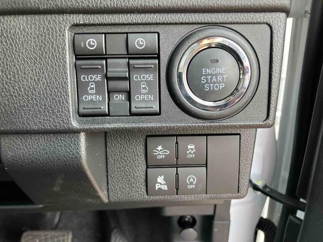 ムーヴＲＳターボ車　点検記録簿　キーフリー　ＡＢＳ　アルミホイール　スマートキー（山口県）の中古車