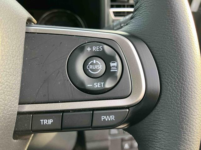 ムーヴＲＳターボ車　点検記録簿　キーフリー　ＡＢＳ　アルミホイール　スマートキー（山口県）の中古車