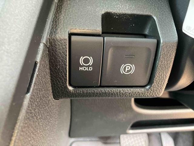 ムーヴＲＳターボ車　点検記録簿　キーフリー　ＡＢＳ　アルミホイール　スマートキー（山口県）の中古車