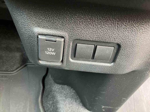 ムーヴＲＳターボ車　点検記録簿　キーフリー　ＡＢＳ　アルミホイール　スマートキー（山口県）の中古車