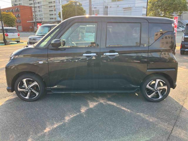 ムーヴＲＳターボ車　点検記録簿　キーフリー　ＡＢＳ　アルミホイール　スマートキー（山口県）の中古車