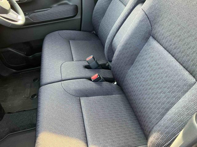 ムーヴＲＳターボ車　点検記録簿　キーフリー　ＡＢＳ　アルミホイール　スマートキー（山口県）の中古車