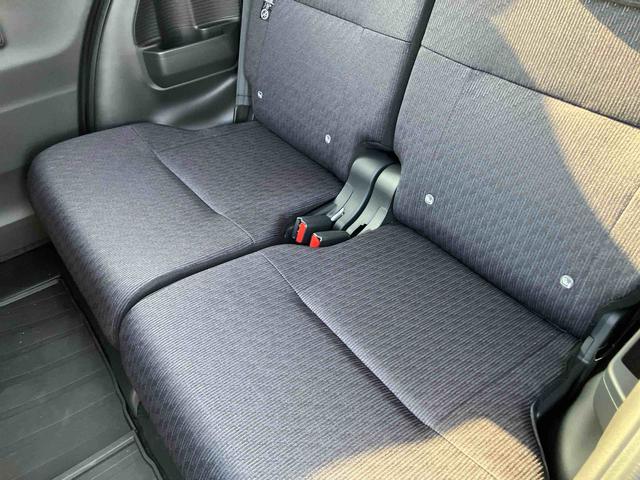 ムーヴＲＳターボ車　点検記録簿　キーフリー　ＡＢＳ　アルミホイール　スマートキー（山口県）の中古車