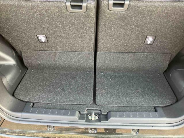 ムーヴＲＳターボ車　点検記録簿　キーフリー　ＡＢＳ　アルミホイール　スマートキー（山口県）の中古車