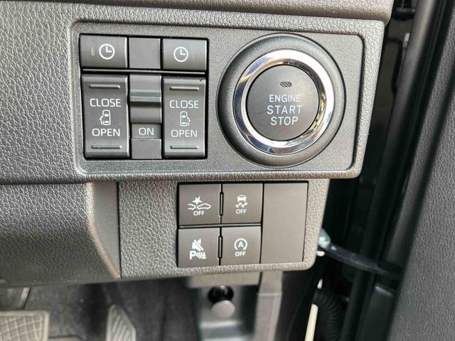 ムーヴＲＳターボ車　点検記録簿　キーフリー　ＡＢＳ　アルミホイール　スマートキー（山口県）の中古車