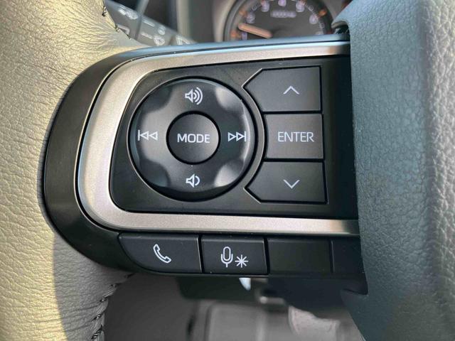 ムーヴＲＳターボ車　点検記録簿　キーフリー　ＡＢＳ　アルミホイール　スマートキー（山口県）の中古車