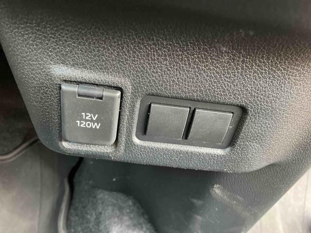 ムーヴＲＳターボ車　点検記録簿　キーフリー　ＡＢＳ　アルミホイール　スマートキー（山口県）の中古車