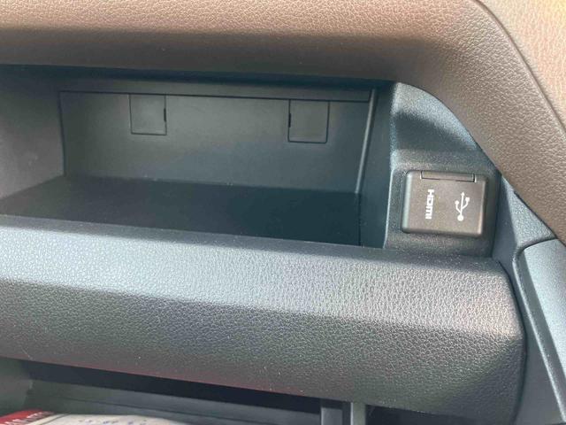 ムーヴＲＳターボ車　点検記録簿　キーフリー　ＡＢＳ　アルミホイール　スマートキー（山口県）の中古車