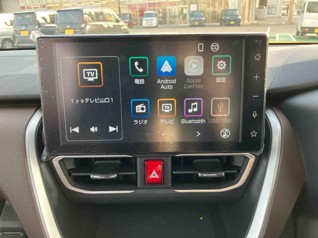 ムーヴＲＳターボ車　点検記録簿　キーフリー　ＡＢＳ　アルミホイール　スマートキー（山口県）の中古車