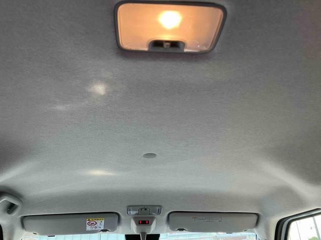 ムーヴＲＳターボ車　点検記録簿　キーフリー　ＡＢＳ　アルミホイール　スマートキー（山口県）の中古車