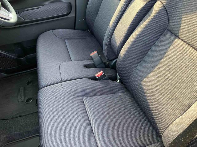 ムーヴＲＳターボ車　点検記録簿　キーフリー　ＡＢＳ　アルミホイール　スマートキー（山口県）の中古車