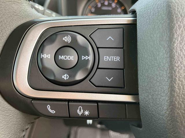 ムーヴＲＳターボ車　点検記録簿　キーフリー　ＡＢＳ　アルミホイール　スマートキー（山口県）の中古車