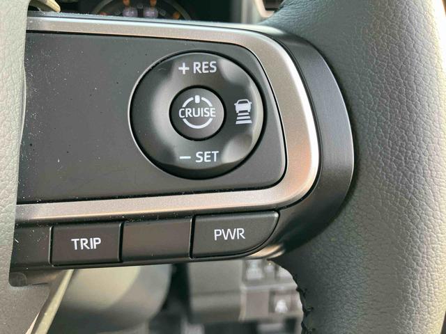 ムーヴＲＳターボ車　点検記録簿　キーフリー　ＡＢＳ　アルミホイール　スマートキー（山口県）の中古車