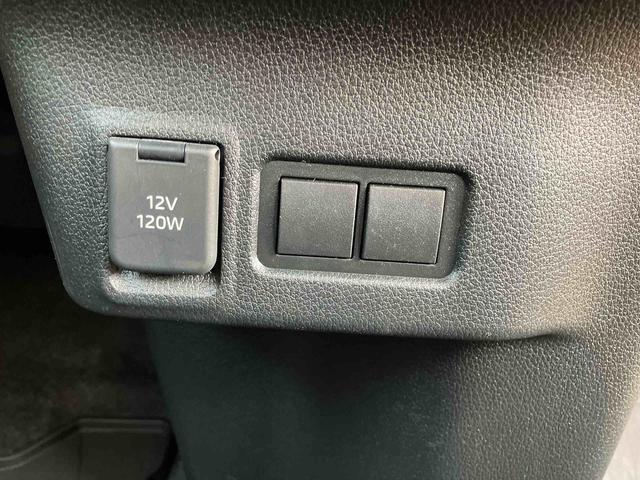 ムーヴＲＳターボ車　点検記録簿　キーフリー　ＡＢＳ　アルミホイール　スマートキー（山口県）の中古車