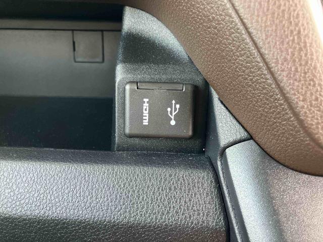 ムーヴＲＳターボ車　点検記録簿　キーフリー　ＡＢＳ　アルミホイール　スマートキー（山口県）の中古車