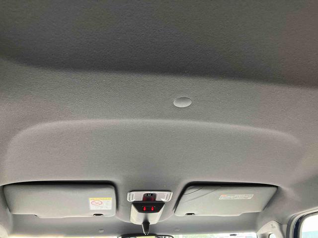 タントカスタムＸキーレススタートシステム　スマートキー　点検記録簿　ＡＢＳ付　アルミホイール　エアバック（山口県）の中古車