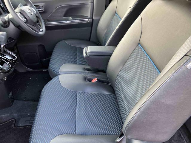 タントカスタムＸキーレススタートシステム　スマートキー　点検記録簿　ＡＢＳ付　アルミホイール　エアバック（山口県）の中古車