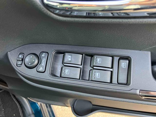 タントカスタムＸキーレススタートシステム　スマートキー　点検記録簿　ＡＢＳ付　アルミホイール　エアバック（山口県）の中古車