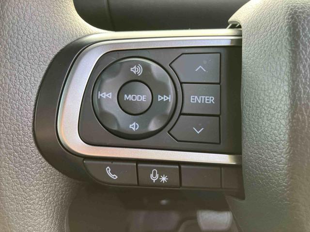 タントカスタムＸキーレススタートシステム　スマートキー　点検記録簿　ＡＢＳ付　アルミホイール　エアバック（山口県）の中古車