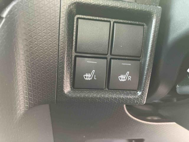 タントカスタムＸキーレススタートシステム　スマートキー　点検記録簿　ＡＢＳ付　アルミホイール　エアバック（山口県）の中古車