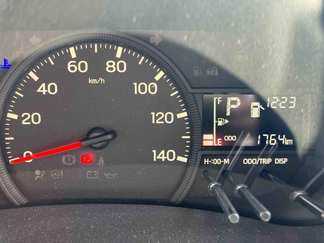 ハイゼットカーゴＤＸ記録簿　ＡＢＳ　運転席エアバッグ（山口県）の中古車